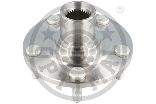 OPTIMAL 04-P475 Wheel Hub