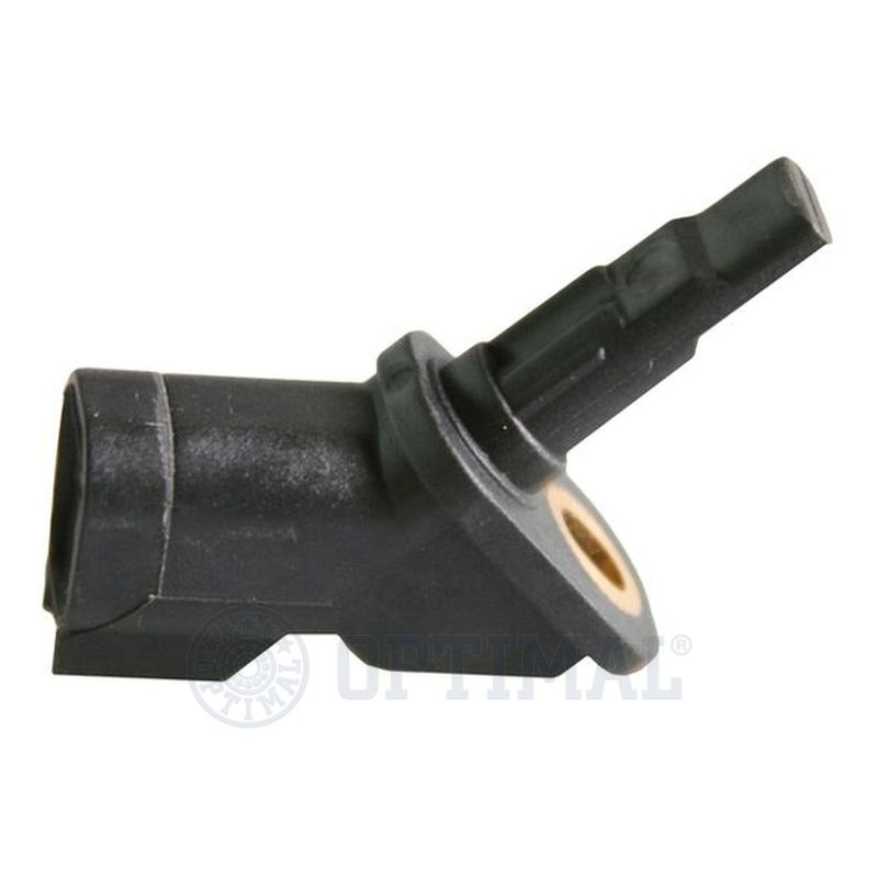 OPTIMAL 06-S084 Sensor, wheel speed