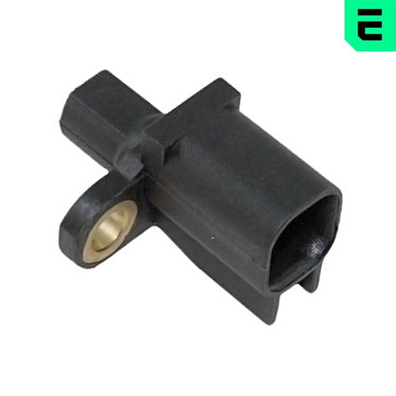 OPTIMAL 06-S089 Sensor, wheel speed