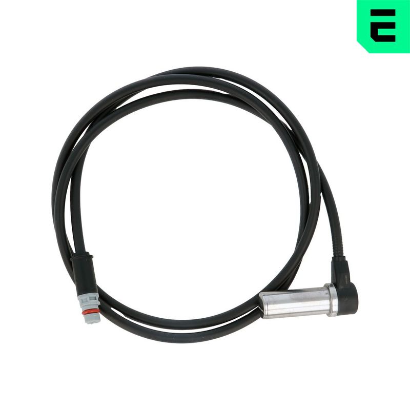 OPTIMAL 06-S956 Sensor, wheel speed