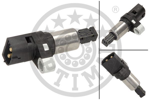 OPTIMAL 06-S382 Sensor, wheel speed
