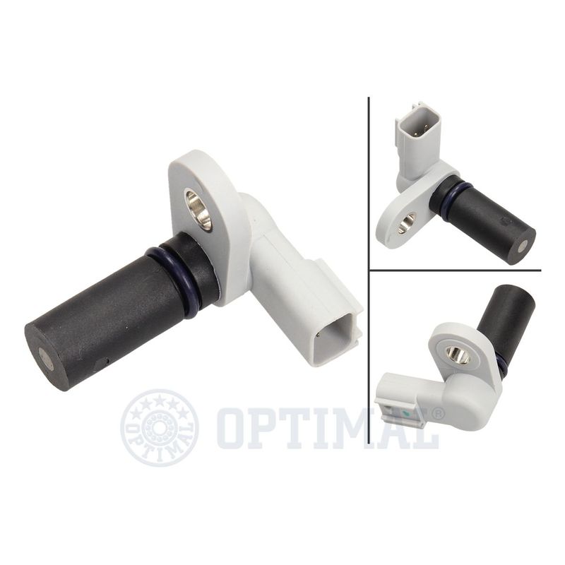 OPTIMAL 07-S089 Sensor, crankshaft pulse