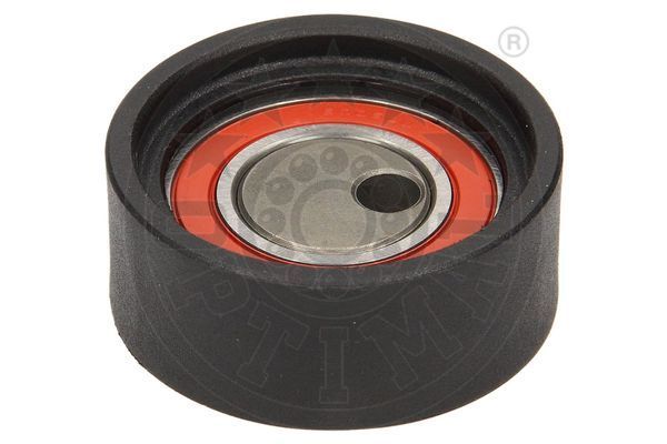 OPTIMAL 0-N018 Tensioner Pulley, timing belt