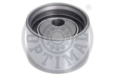 Tensioner Pulley, timing belt OPTIMAL 0-N020