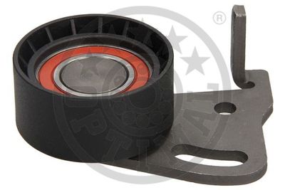 Tensioner Pulley, timing belt OPTIMAL 0-N021