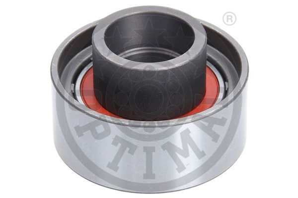 OPTIMAL 0-N028 Tensioner Pulley, timing belt