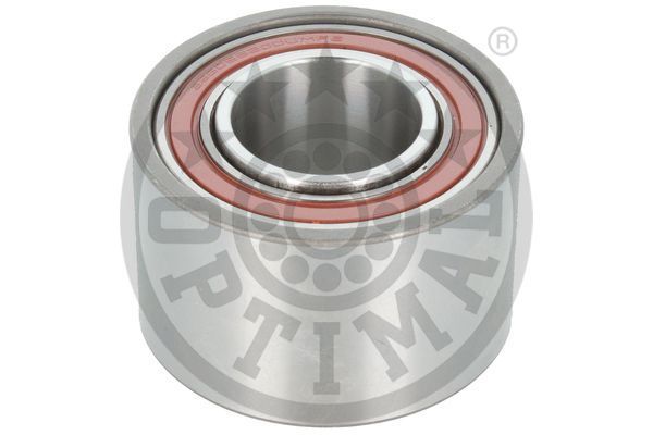 OPTIMAL 0-N048 Tensioner Pulley, timing belt
