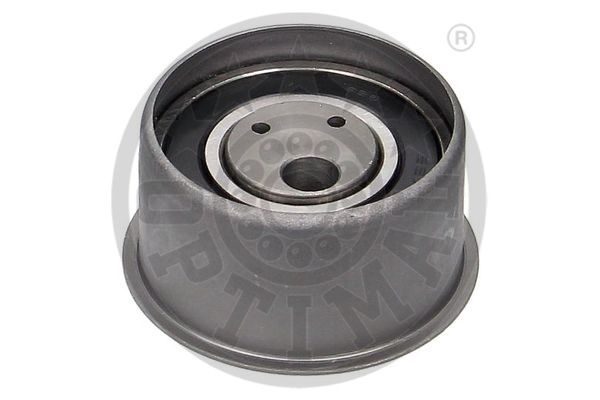 OPTIMAL 0-N054 Tensioner Pulley, timing belt