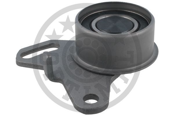 OPTIMAL 0-N059 Tensioner Pulley, timing belt