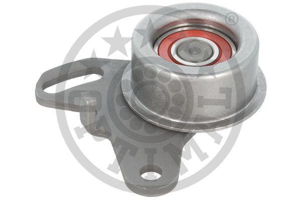 OPTIMAL 0-N063 Tensioner Pulley, timing belt