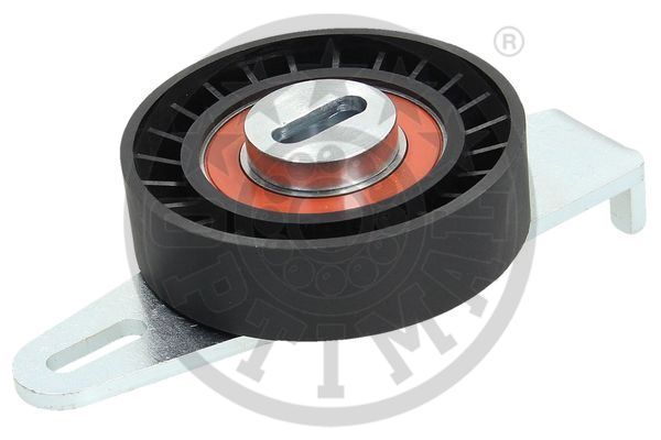 OPTIMAL 0-N095 Tensioner Pulley, V-ribbed belt