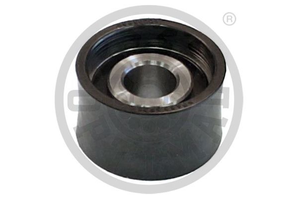 OPTIMAL 0-N096 Deflection/Guide Pulley, timing belt