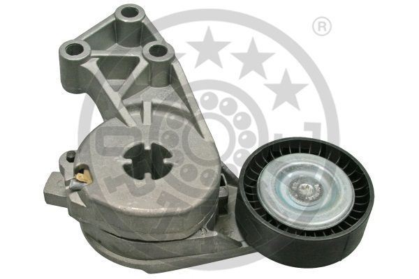 OPTIMAL 0-N1041 Belt Tensioner, V-ribbed belt