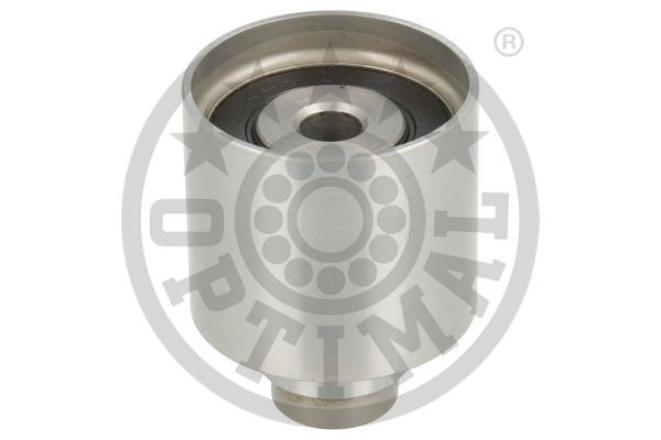 OPTIMAL 0-N1046 Deflection/Guide Pulley, timing belt