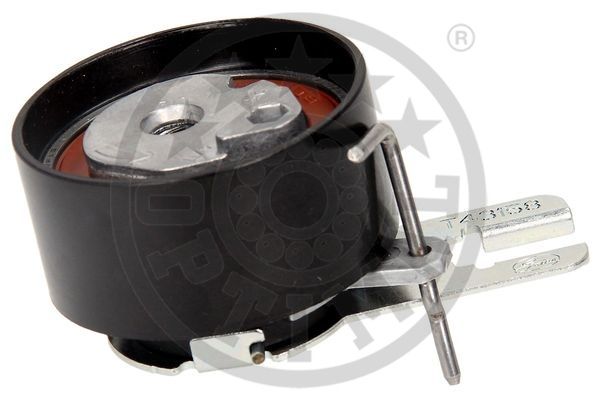 OPTIMAL 0-N1062 Tensioner Pulley, timing belt