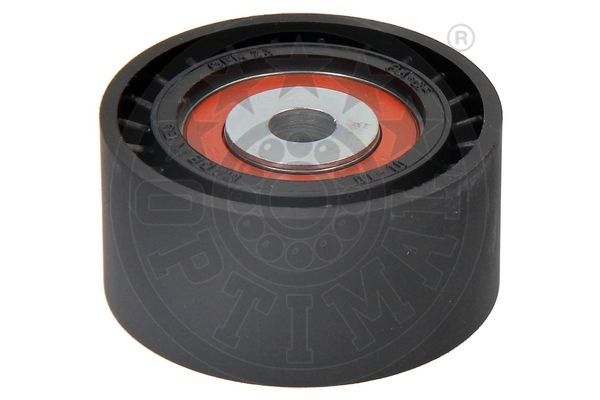 OPTIMAL 0-N1066 Deflection Pulley/Guide Pulley, timing belt