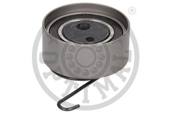 OPTIMAL 0-N1085 Tensioner Pulley, timing belt