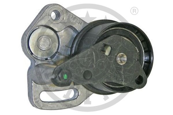 OPTIMAL 0-N1092 Tensioner Pulley, timing belt
