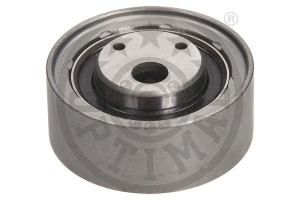 OPTIMAL 0-N1229 Tensioner Pulley, timing belt