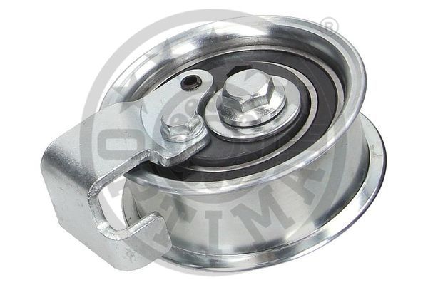 OPTIMAL 0-N1236 Tensioner Pulley, timing belt