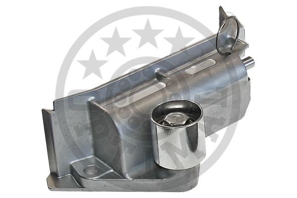 OPTIMAL 0-N1237 Tensioner, timing belt
