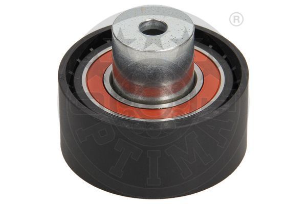 OPTIMAL 0-N1248 Deflection/Guide Pulley, timing belt