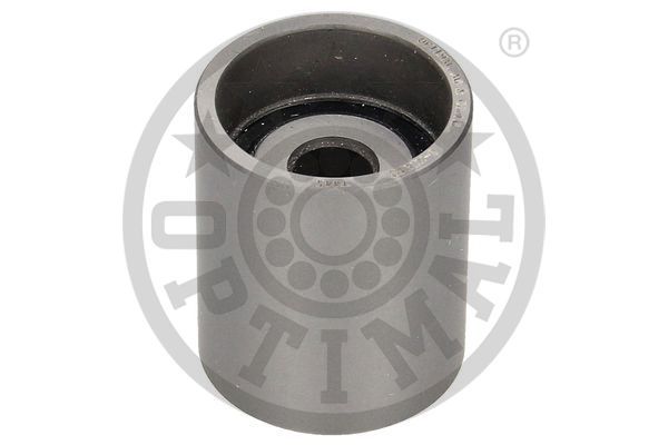 OPTIMAL 0-N1268 Deflection/Guide Pulley, timing belt