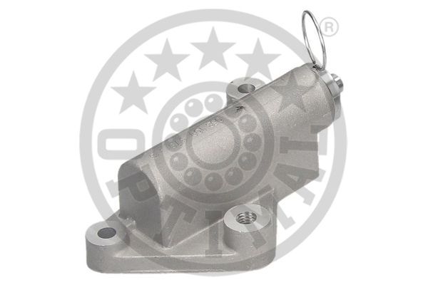 OPTIMAL 0-N1276 Tensioner, timing belt
