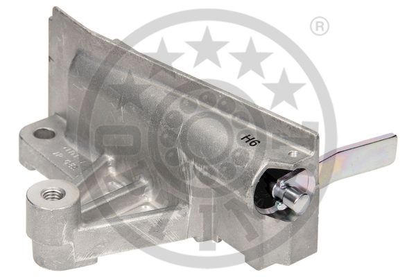 OPTIMAL 0-N1344 Tensioner, timing belt
