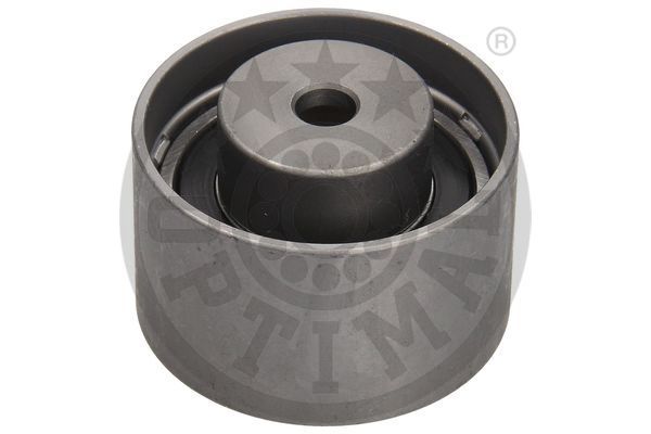 OPTIMAL 0-N1350 Deflection/Guide Pulley, timing belt