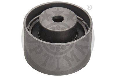 Deflection/Guide Pulley, timing belt OPTIMAL 0-N1350