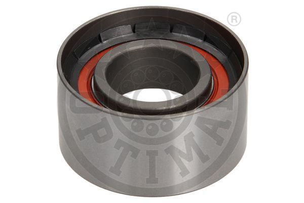 OPTIMAL 0-N1379 Tensioner Pulley, timing belt