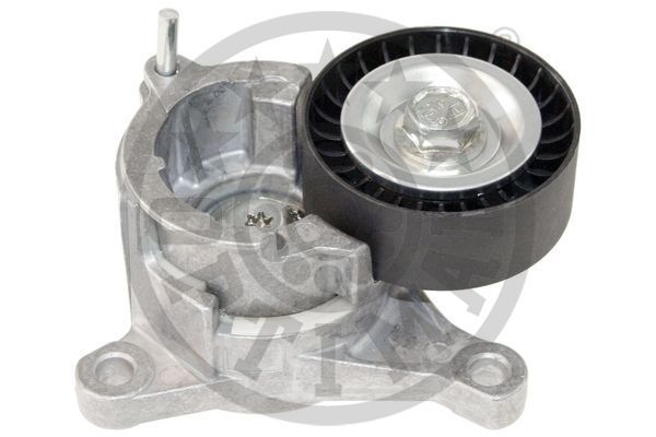 OPTIMAL 0-N1391 Tensioner Lever, V-ribbed belt