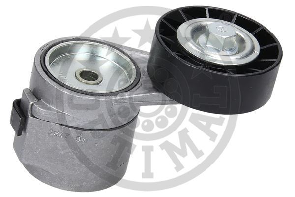 OPTIMAL 0-N1464 Belt Tensioner, V-ribbed belt