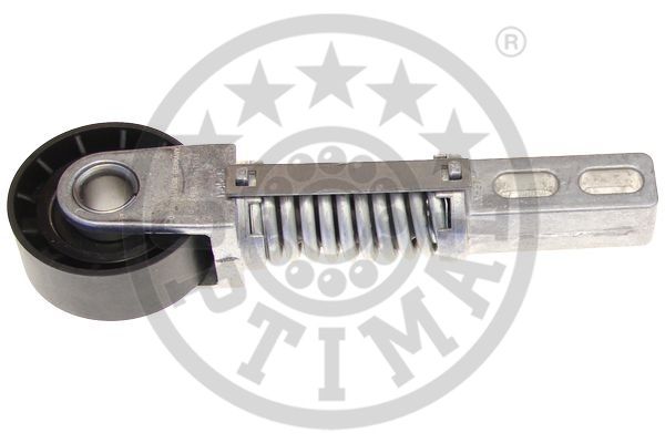 OPTIMAL 0-N1469 Belt Tensioner, V-ribbed belt