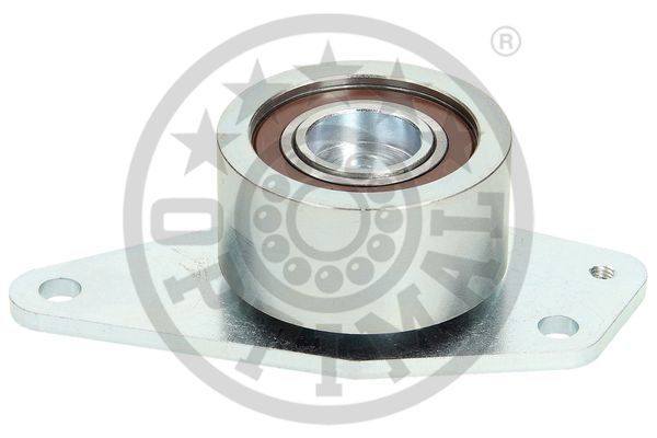 OPTIMAL 0-N148 Deflection/Guide Pulley, timing belt