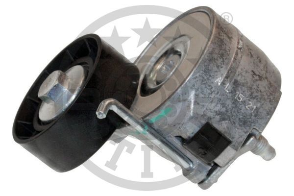 OPTIMAL 0-N1526 Belt Tensioner, V-ribbed belt