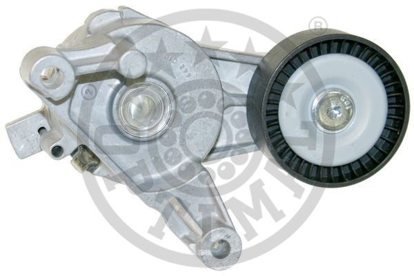 OPTIMAL 0-N1530 Tensioner Lever, V-ribbed belt