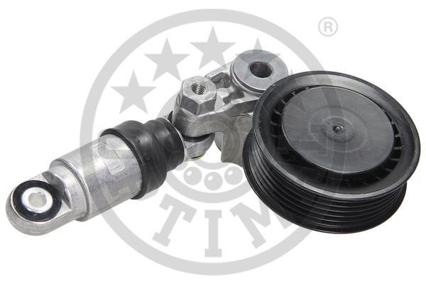 OPTIMAL 0-N1543 Tensioner Lever, V-ribbed belt