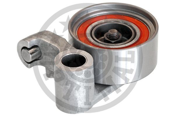 OPTIMAL 0-N1549 Tensioner Pulley, timing belt