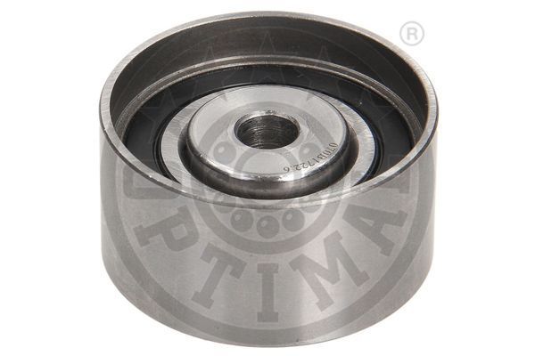 OPTIMAL 0-N1578 Deflection/Guide Pulley, timing belt
