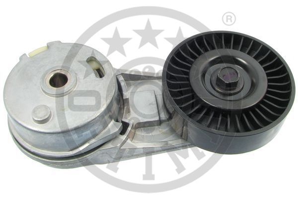 OPTIMAL 0-N1588 Tensioner Lever, V-ribbed belt