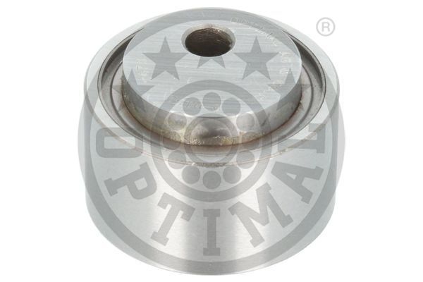 OPTIMAL 0-N162 Tensioner Pulley, timing belt