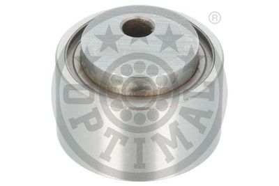 Tensioner Pulley, timing belt OPTIMAL 0-N162