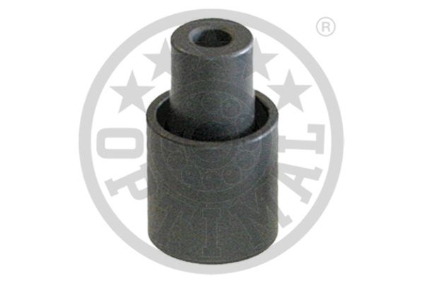 OPTIMAL 0-N167 Deflection/Guide Pulley, timing belt