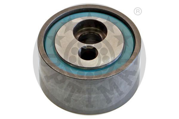OPTIMAL 0-N1748 Tensioner Lever, V-ribbed belt