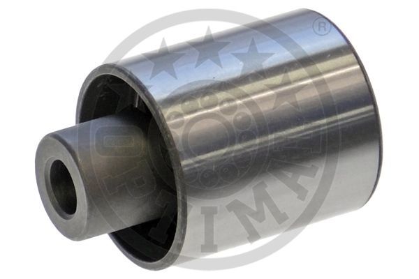 OPTIMAL 0-N1777 Deflection/Guide Pulley, timing belt