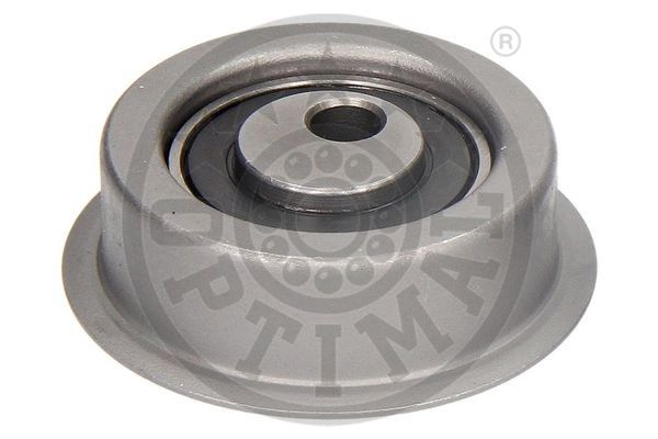 OPTIMAL 0-N179 Tensioner Pulley, timing belt