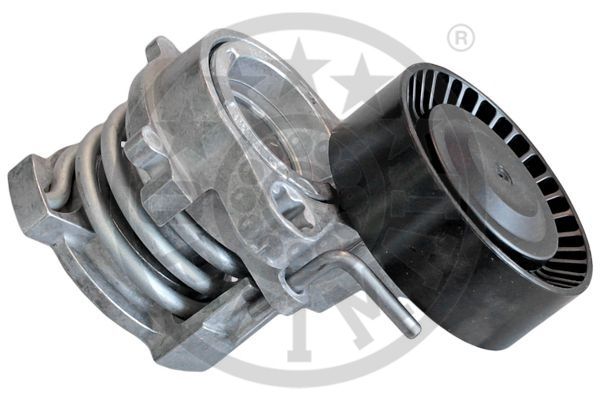 OPTIMAL 0-N1791 Tensioner Lever, V-ribbed belt