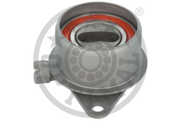OPTIMAL 0-N181 Tensioner Pulley, timing belt